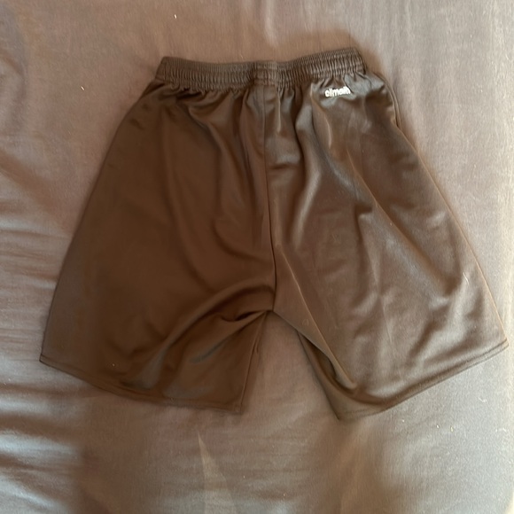 Adidas Shorts - Picture 2 of 3